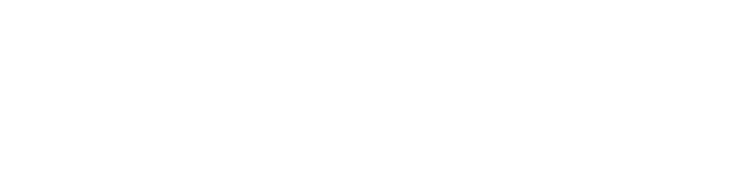 Tubote