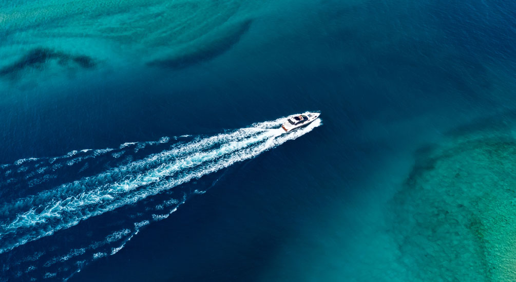 bote-mar-abierto-tubote
