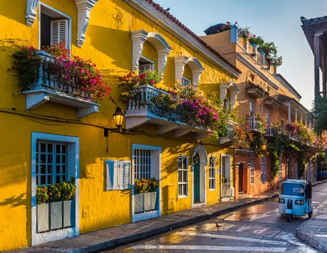 cartagena-colombia-tubote