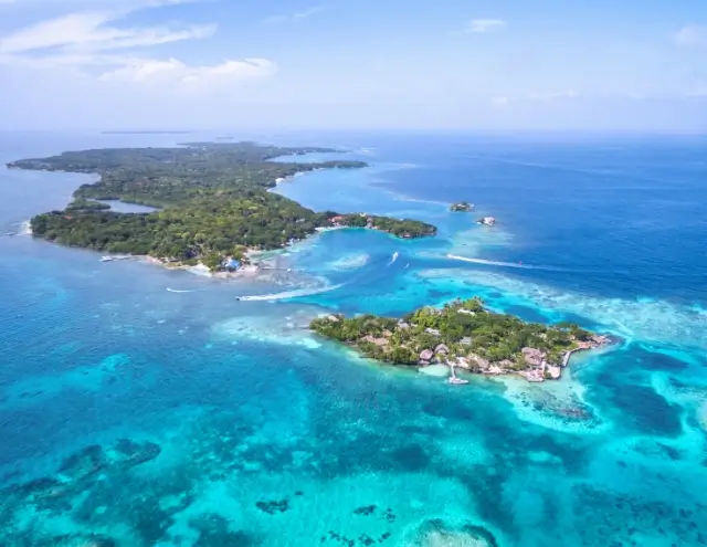 islas-de-cartagena-tubote