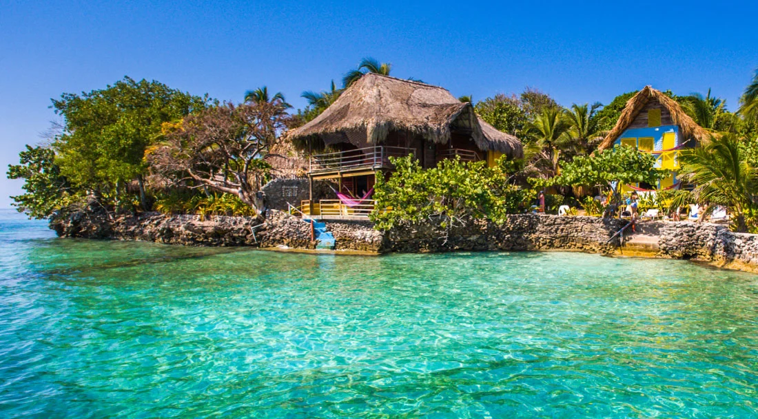 tubote-islas-del-rosario-alquiler-de-botes-cartagena
